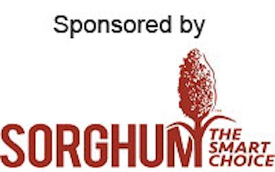 United Sorghum Checkoff