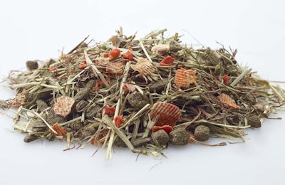 versele-nature-forage-blend-rabbit