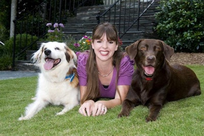 victoria-stilwell-and-dogs
