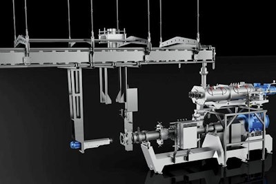 Wenger Process 2 1510 Pe Twenger