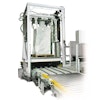 Automatic Bulk Bag Filling Scale Systems