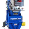 Chantland 4300 Open Mouth Bagger001