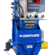 Chantland 4300 Open Mouth Bagger001