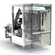 Matrix Mvi 280 E