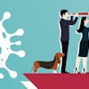 Microsoft Teams Image (4)