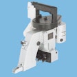 Np7 A Portable Bag Closer American Newlong