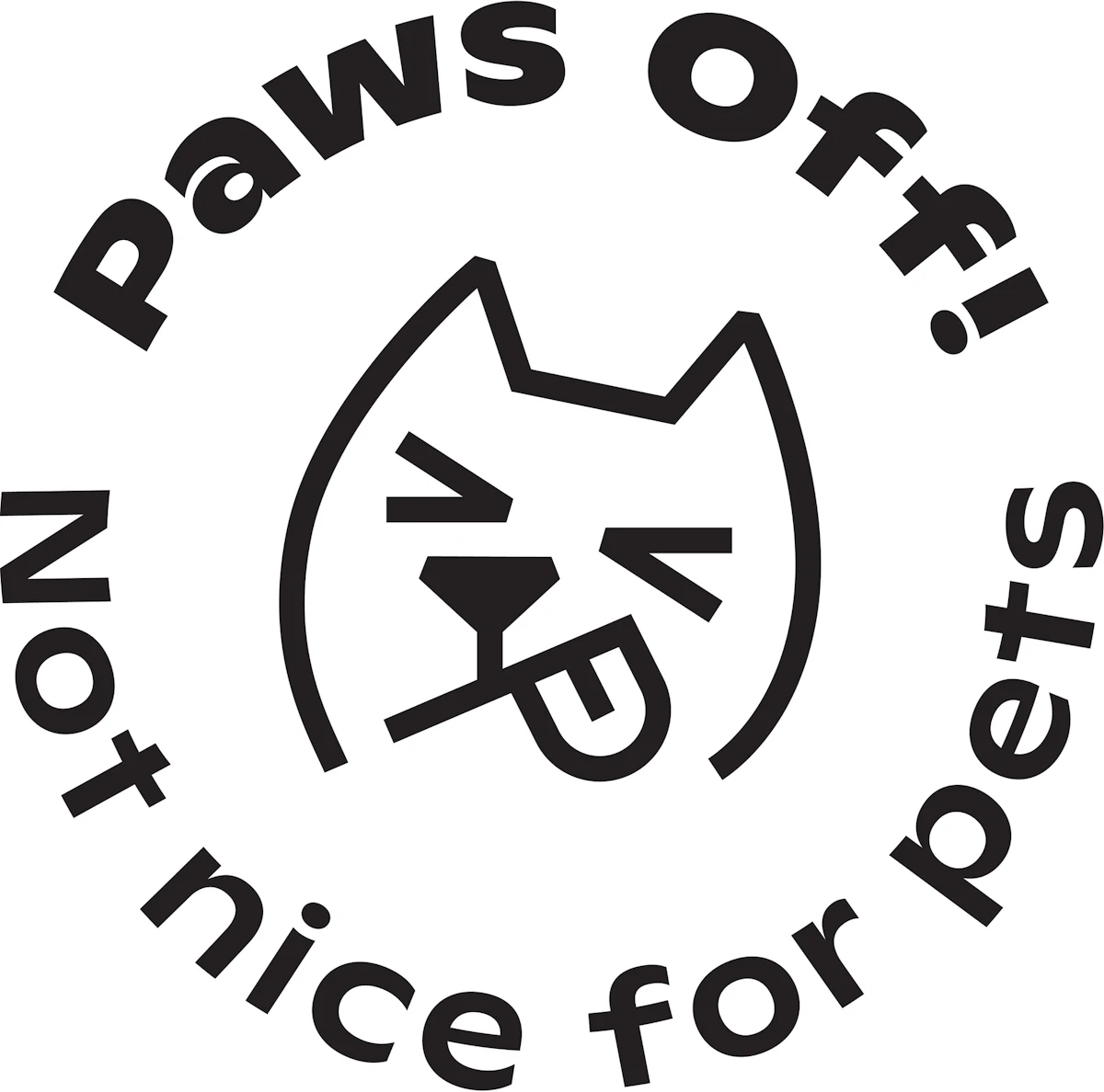 Pet Insurance Company Hopes To Spread Food Safety Awareness pet-insurance-company-hopes-to-spread-food-safety-awareness