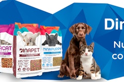 Portada Landing Page Dinapets