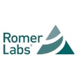 Romer Labs Logo