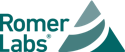 Romer Labs Logo