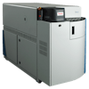 Thermo Fisher 806 23 Arl I Spark Inclusion Analyzer