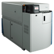 Thermo Fisher 806 23 Arl I Spark Inclusion Analyzer