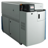 Thermo Fisher 806 23 Arl I Spark Inclusion Analyzer
