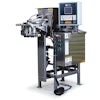 Weighmaster Open Mouth Bag Filling Scale Chantland Mhs