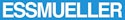 Essmueller Logo