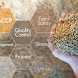 Feed Mill Haccp Certification