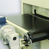 N Venia 600 Nw+ Belt