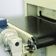 N Venia 600 Nw+ Belt