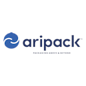 nascontentlivepetfoodindustrwp-contentuploads202306Aripack-Logo-Tagline.png