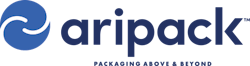 nascontentlivepetfoodindustrwp-contentuploads202306Aripack-Logo-Tagline.png