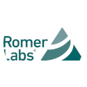 nascontentlivepetfoodindustrwp-contentuploads202306CMYK_RomerLabs_pos_Logo.png