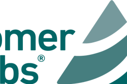nascontentlivepetfoodindustrwp-contentuploads202306CMYK_RomerLabs_pos_Logo.png