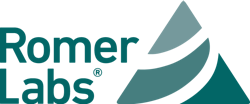 nascontentlivepetfoodindustrwp-contentuploads202306CMYK_RomerLabs_pos_Logo.png