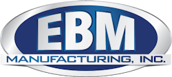 nascontentlivepetfoodindustrwp-contentuploads202306EBMMFGNEW.png