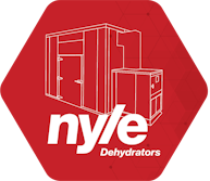nascontentlivepetfoodindustrwp-contentuploads202306ND-Sticker.png