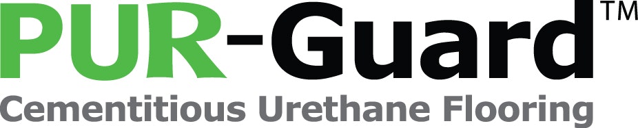 Pur Guard Logo