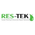 Res-Tek_170124-Med-RT-logo_600x129