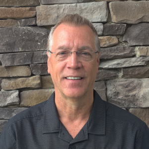 Sam Kuiper 20210722 300x300