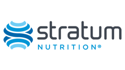 Stratum-Nutrition