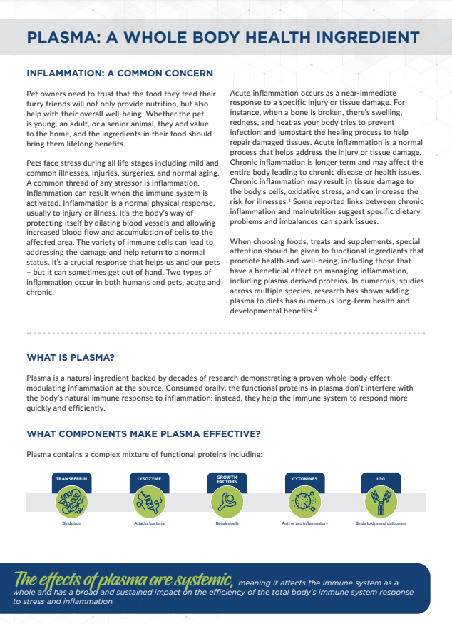 Whole Body Health Image