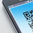 Qr Code Geralt Pixabay