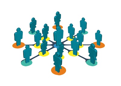 Social Media Work Friend Pixabay 06 01 23