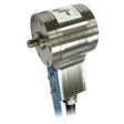 4b Rotech Shaft Encoder