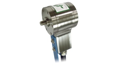 4b Rotech Shaft Encoder