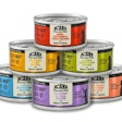 Acana Premium Pate
