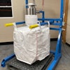 Afc Bulk Bag Filler