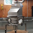Afc Dump Clean Sifter