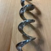 Afc Knife Edge Spiral