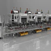 Cremer Hq 3100x2