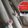 Flow Detect Binmaster