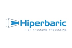 Hiperbaric Logo