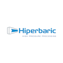 Hiperbaric Logo