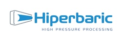 Hiperbaric Logo