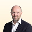 Lars Petersen