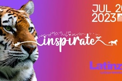 Latinzoo 2023