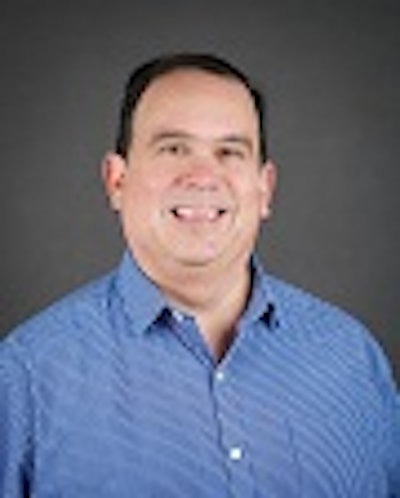 Marcial Guevara 90px